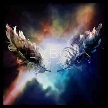 Nevborn: Daídalos