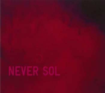 CD Never Sol: Under Quiet