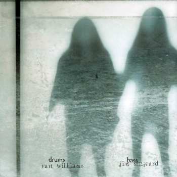 CD Nevermore: Dead Heart In A Dead World