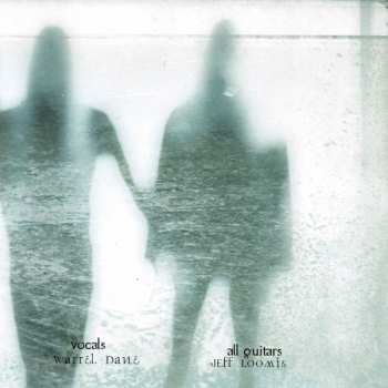 CD Nevermore: Dead Heart In A Dead World