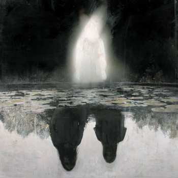 LP New Age Doom: There Is No End