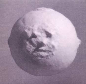 CD New Build: Yesterday Was Lived And Lost