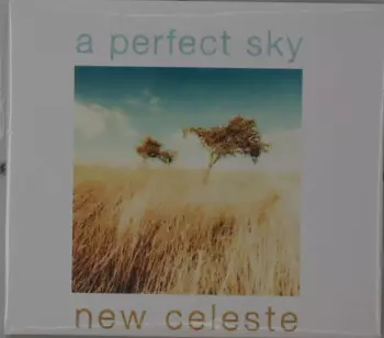 New Celeste: A Perfect Sky