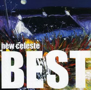 New Celeste: Best