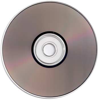 CD New Edition: Heart Break