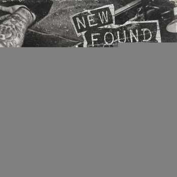 LP New Found Glory: Kill It Live