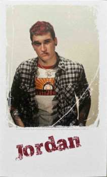 LP New Found Glory: Sticks And Stones CLR | LTD