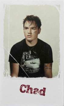 LP New Found Glory: Sticks And Stones CLR | LTD