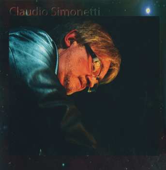 2CD New Goblin: Live in Roma