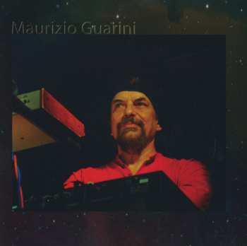 2CD New Goblin: Live in Roma