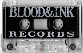 MC New Heart: Time Is Running Out