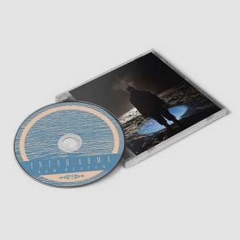 CD Inter Arma: New Heaven