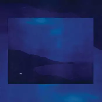 New Jackson: From Night To Night