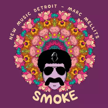 Smoke