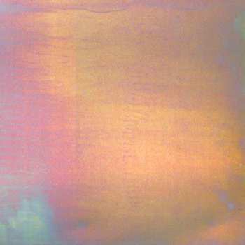 LP New Order: Bizarre Love Triangle