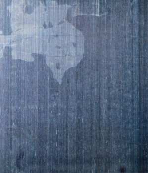 Blu-ray New Order: Brotherhood