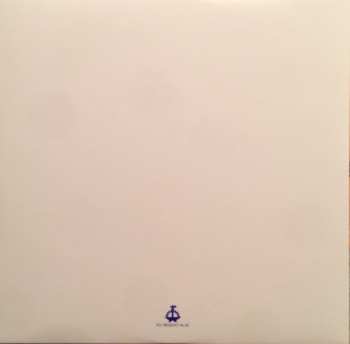 LP New Order: Movement