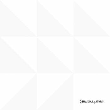 LP New Order: (no,12k,lg,17mif) New Order + Liam Gillick: So It