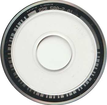 CD New Order: (The Best Of) NewOrder