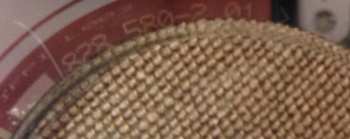 CD New Order: (The Best Of) NewOrder