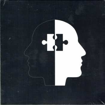 SP New Street Adventure: One & The Same Acoustic EP