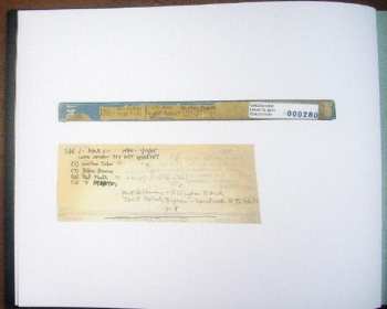 5LP/Doos New York Art Quartet: Call It Art LTD | NUM