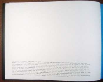 5LP/Doos New York Art Quartet: Call It Art LTD | NUM