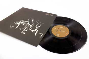 5LP/Doos New York Art Quartet: Call It Art LTD | NUM