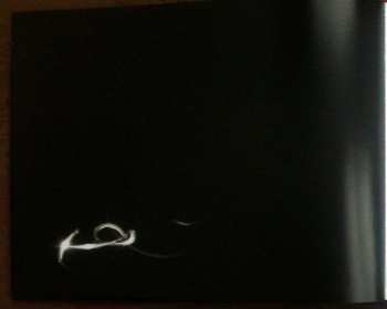 5LP/Doos New York Art Quartet: Call It Art LTD | NUM