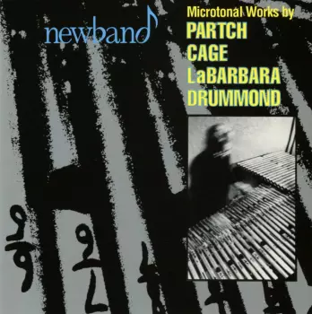 Micotonal Works