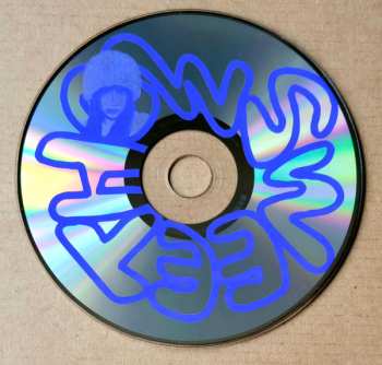 CD NewJeans: How Sweet