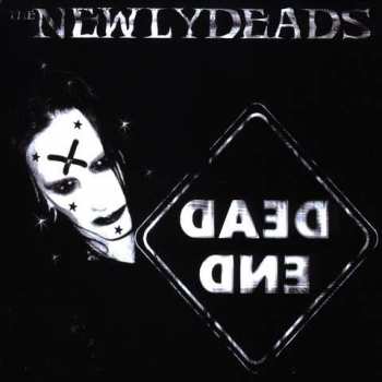 LP Newlydeads: Dead End LTD