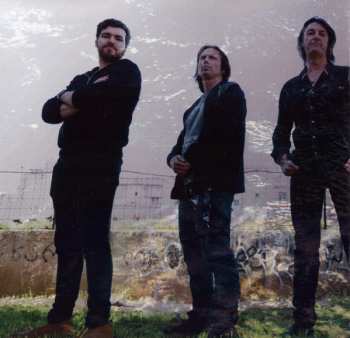 CD Newman: Into The Monsters' Playground