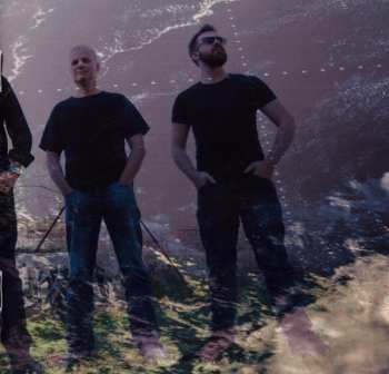 CD Newman: Into The Monsters' Playground