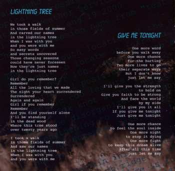 CD Newman: Into The Monsters' Playground