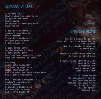 CD Newman: Into The Monsters' Playground