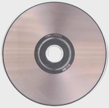 CD Newman: Into The Monsters' Playground