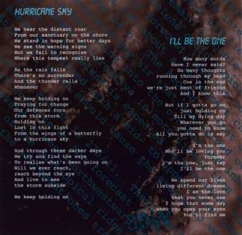 CD Newman: Into The Monsters' Playground