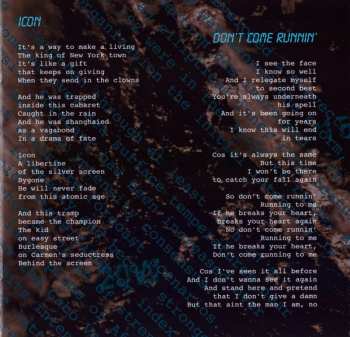 CD Newman: Into The Monsters' Playground