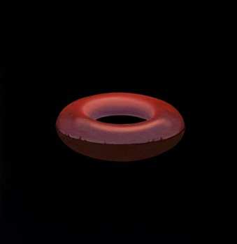 Album Newmen: Fond On Pond EP