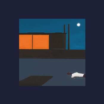 LP Newmen: Futur II Remixes