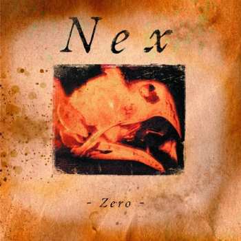 Album Nex: Zero