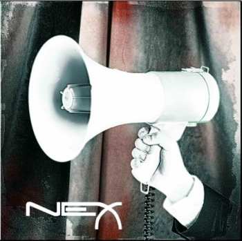 Album Nex: Nex