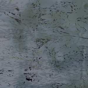 LP Nexcyia: Nexciya Endless Path Of Memory