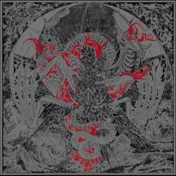 CD Nexul: Paradigm Of Chaos
