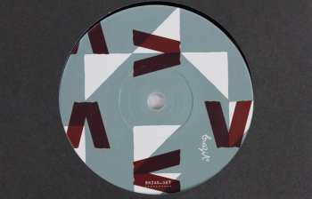 SP Neyde Alexandre: Perplexidade / Canto Chorando