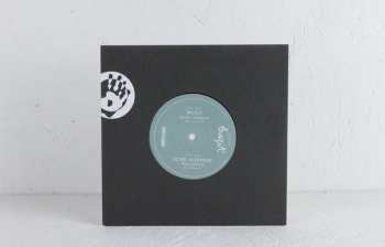 SP Neyde Alexandre: Perplexidade / Canto Chorando