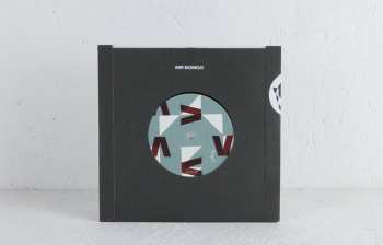 SP Neyde Alexandre: Perplexidade / Canto Chorando