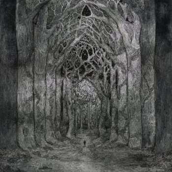 Album Nhor: Within The Darkness Between The Starlight