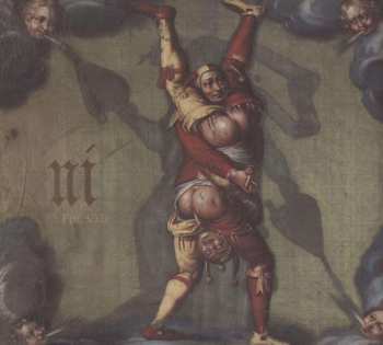 CD Ni: Fol Naïs